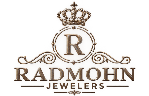 Radmohn Jewelers